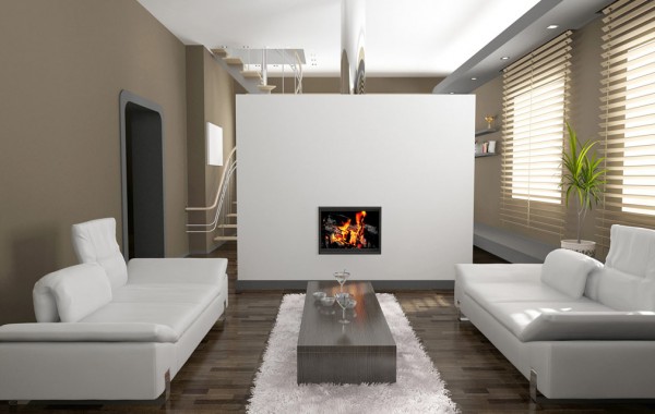Gallery Format