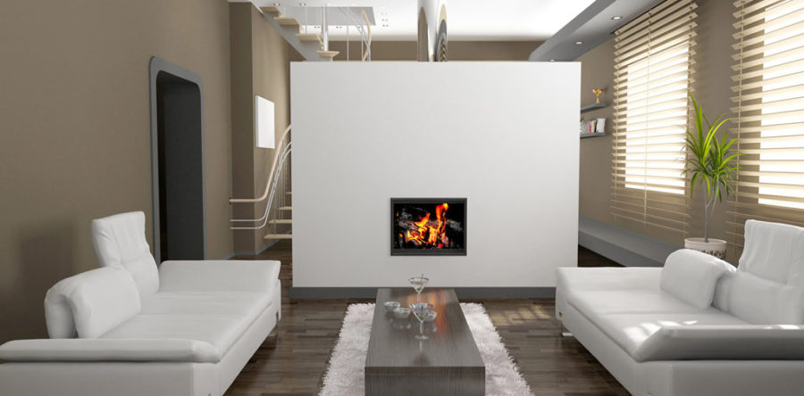 Gallery Format