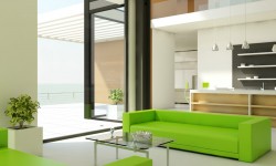 Suspendisse arcu nisl