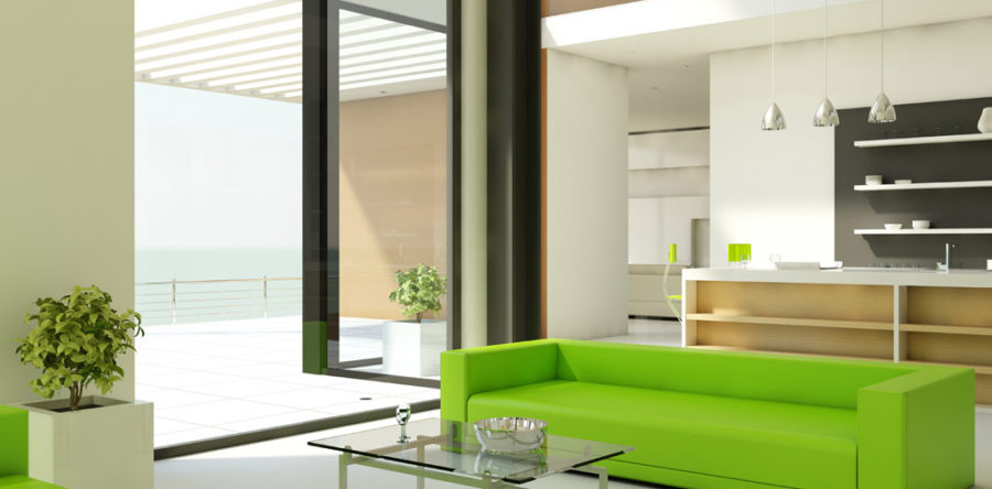 Suspendisse arcu nisl